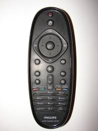 Philips Fernbedienung Fur Das Heimkinosystem Ht 10 07 15 Ykf279 003 Products Das Fernbedienung Fur Heimkin Remote Control Remote Home Theater System