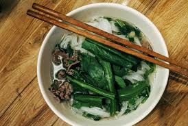 25:44 soai vlogs recommended for you. 3 Spots In Clarendon For Quarantine Comfort Food Lyon Place At Clarendon Center Apartments In Arlington Va