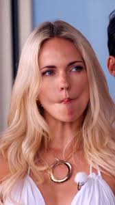 Barbara og Alexandra Joner om dramatikken i «Hotellet»: