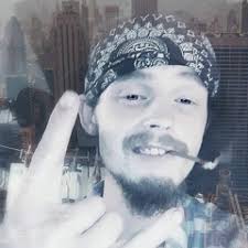 Stream Kid Kazzy music