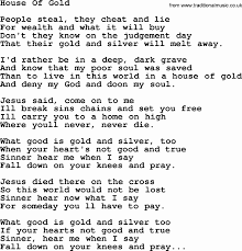 No strangers to the road, twenty one pilots has built a fervent national following via their electrifying live. House Of Gold Chords Piano Sheet And Chords Collection
