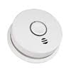 This device continuous protects you with its aaa. Kidde Kn Cob Lp2 9co5 Lp2 Battery Operated Carbon Monoxide Alarm