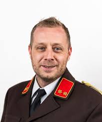 Feuerwehr Mühlbach a. Hk.