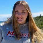 2020 Hydrocephalus Association Scholarship Recipients