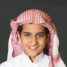 بعد تجربة مؤلمة فُقد فيها مع إخوته بـ الصحراء. Ø¹Ø¨Ø¯Ø§Ù„Ù„Ù‡ Ø§Ù„Ø­Ù…Ø¯Ø§Ù† Abo Abdulaziz55 Twitter