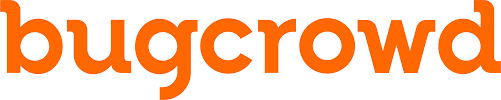 Bugcrowd Platform Overview | Bugcrowd