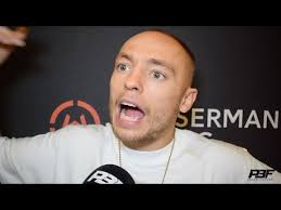 Rhiannon Dixon vs Terri Harper