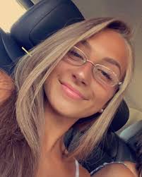 𝐑𝐈𝐃𝐄𝐑 𝐔𝐍𝐈𝐕𝐄𝐑𝐒𝐈𝐓𝐘 𝐌𝐓'❷❺ (@ridermt2025) • Instagram photos  and videos