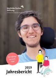 2019-2020Jahresbericht- final