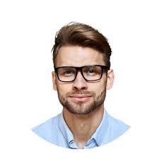 watercolor by Florence Gardner