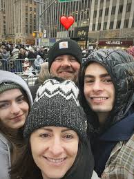 The big 🍐 Inspiring trip One for the books