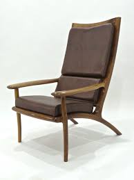 Pin By Steve Henneford On Ideas For The House Custom Chair Chair Furniture