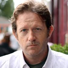 Psychology Directory