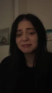 Heartbreaker Poem Isabella