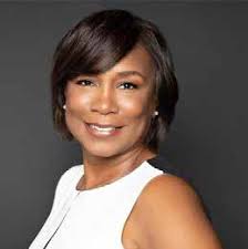 2021–2022 Gratitude Report