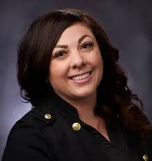 Find Realtors & Real Estate Agents in 94509