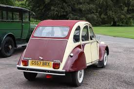 Image result for Plum 2011 Citroen