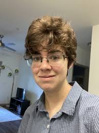 Young Writers Winter Online Workshops