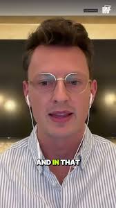 Searching for Growth (w/ Dan Russo)