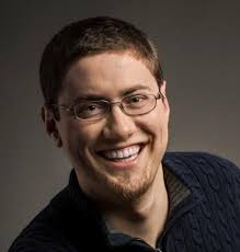 Calvin Feder Obituary (1986