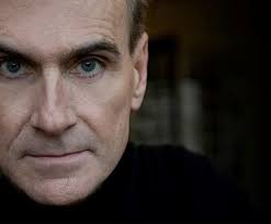 Berkshire Celebs In The News: James Taylor