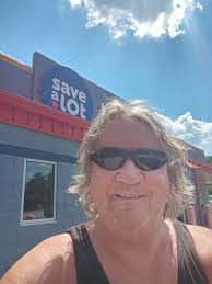 More than 2,100 severe storm reports over the last week including this  tornado last night in Athens, AL. Thankfully there is a low risk of  tornadoes today (eastern NC beware) but otherwise