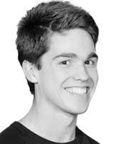 National Institute of Circus Arts