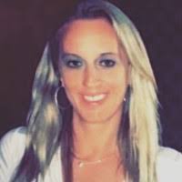 Jonas Blank Email & Phone Number