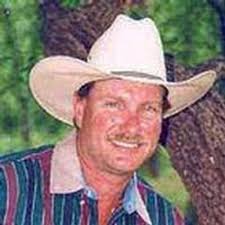 Ronald Knipstein Obituary September 7, 2008