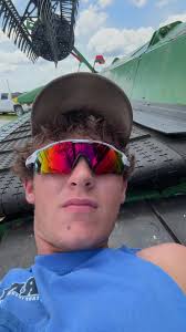 Brayden Morris🌾 (@therealbraydenmorris)'s videos with original sound