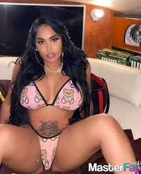 Goldendoll Nude OnlyFans Leak Picture #lrLPibnWAC | MasterFap.net