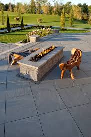 It can burn satisfactorily on its own. Superb Propane Fire Pits In Patio Traditional With Build Natural Gas Fire Pit Next To Inexpensive