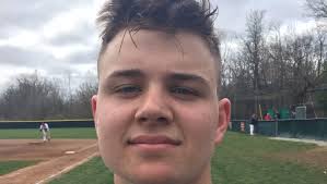 Lipscomb rocks late home run to rally Wapahani