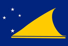 Learn more in these related britannica articles: Tokelau Flag Flag Tokelau South Pacific