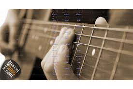 Sultans of swing is a song by british rock band dire straits, written by frontman mark knopfler. Tutti Gli Accordi Per Chitarra E Tabella Degli Intervalli Musical Store 2005