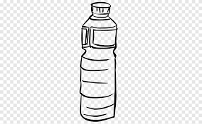 We did not find results for: Botol Air Botol Kaca Botol Plastik Peralatan Makan Botol Gelas Makanan Png Pngegg