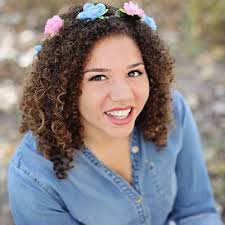 Yorba Linda Spotlight Theatre