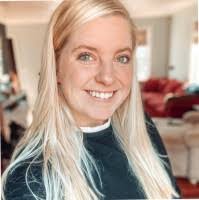 Casey Bourque's Instagram, Twitter & Facebook