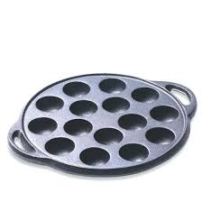 Последние твиты от cast iron muffin pan (@ironmuffinpan). China 15 Cup Oven Safe Cast Iron Muffin Cupcake Baking Pan China Bakeware And Cake Mould Price