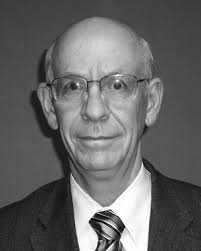 State aSSociation MiSSionary BaptiSt churcheS of arkanSaS