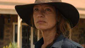 Territory Ending Explained, Who Survives Australian Cattle Station  Succession Drama?