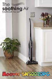 Top 10 Hardwood Floor Vacuums April 2020 Reviews Buyers Guide Vacuum For Hardwood Floors Best Hardwood Floor Vacuum Clean Hardwood Floors