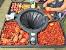 Seafood Party Ideas