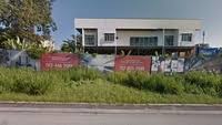 Alpha astral realty sdn bhd. The Louvre Country Heights Kajang Property Info Photos Statistics Land