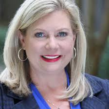 Twinkle Andress Cavanaugh