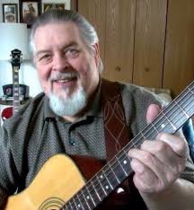 Obituary for John W. Rich