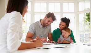 Das psd bau geld dient der baufinanzierung und kann sowohl zum kauf als auch zum neubau oder zur modernisierung einer immobilie verwendet werden. Baufinanzierung Schnell Gunstig Und Gut Beraten Psd Bank Nord