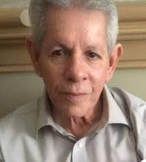 Search Jose Ortiz Obituaries and Funeral Services