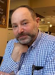 Mystery Weekly Magazine Issues (105 book series) Kindle edition