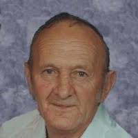 Obituary for Denver R."Dick" Thomas